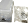 Μπάρα φωτισμού LED - 1 row tube - 25W - 60cm - T13 - Cool White - 430296 - Image 3