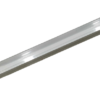 Μπάρα φωτισμού LED - 1 row tube - 25W - 60cm - T13 - Cool White - 430296 - Image 2