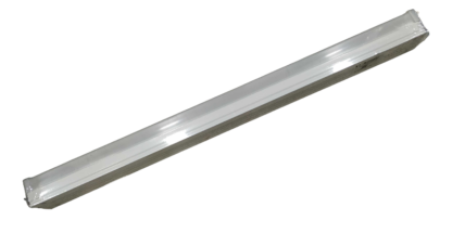 Μπάρα φωτισμού LED - 1 row tube - 25W - 60cm - T13 - Cool White - 430296 - Image 2