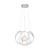 Φωτιστικό οροφής LED - 2133 - 430647