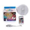 Ταινία LED Smart με USB – LED Strip - 3m - 5V - 431446 - Image 2