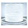 Ταινία LED – LED Strip - 220V-2835-120D - Cool White - 431930 - Image 2