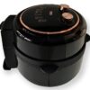 Φριτέζα αέρος - Air fryer - 5.5L - KB2122 - DSP - 613347 - Image 2