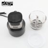 Πολυκόπτης Multi - 2in1 - KM4072U - DSP - 613361 - Image 3