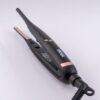 Ισιωτική μαλλιών για κοντά μαλλιά - 10443 - DSP - 614184 - Image 2