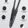 Ισιωτική μαλλιών για κοντά μαλλιά - 10443 - DSP - 614184 - Image 3