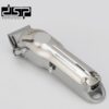 Κουρευτική μηχανή - 90548 - Silver - DSP - 614337 - Image 2