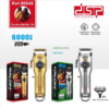 Κουρευτική μηχανή - 90548 - Silver - DSP - 614337 - Image 3