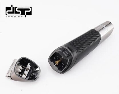 Κουρευτική μηχανή - 90645 - DSP - 614375 - Image 3