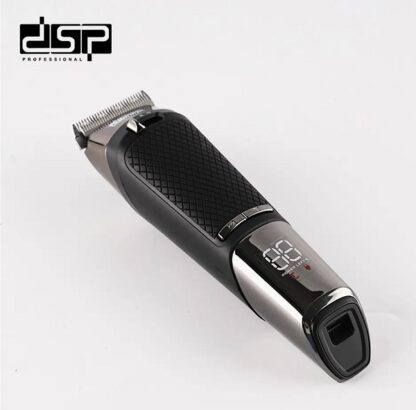 Κουρευτική μηχανή - 90645 - DSP - 614375 - Image 2