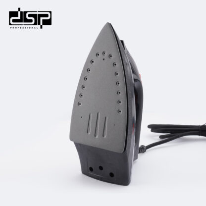 Σίδερο ατμού - KD1130 - DSP - 614870 - Image 3