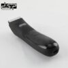 Ξυριστική μηχανή - Trimmer - 60386 - DSP - 615303 - Image 3