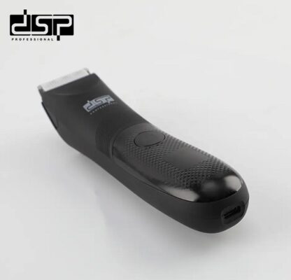 Ξυριστική μηχανή - Trimmer - 60386 - DSP - 615303 - Image 3