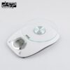 Ψηφιακή ζυγαριά κουζίνας με δίσκο - KD7039 - DSP - 615464 - Image 2