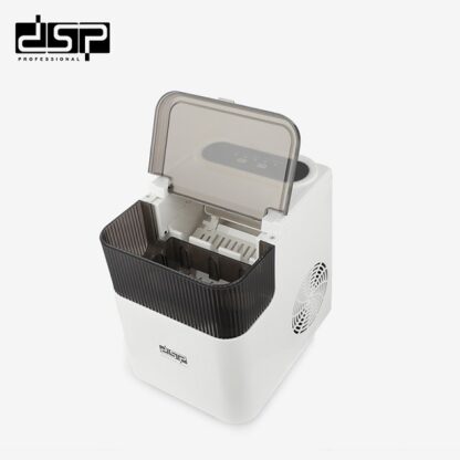 Ηλεκτρική παγομηχανή - KD8001 - DSP - 616140 - Image 2