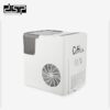 Ηλεκτρική παγομηχανή - KD8001 - DSP - 616140 - Image 7
