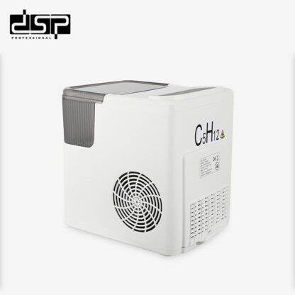 Ηλεκτρική παγομηχανή - KD8001 - DSP - 616140 - Image 7