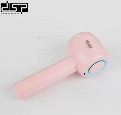 Αποχνουδωτής ρούχων - KD2500 - DSP - 616362 - Pink - Image 3