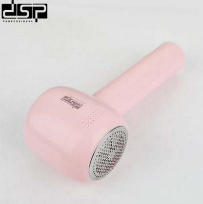 Αποχνουδωτής ρούχων - KD2500 - DSP - 616362 - Pink - Image 2