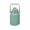 Φορητό παγούρι-θερμός - WY17 - 1500ml - 740337 - Green