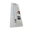 Πενάκι αφής & γραφίδα smartphone/tablet - 66 - 810736 - Image 2