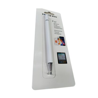 Πενάκι αφής & γραφίδα smartphone/tablet - 66 - 810736 - Image 2