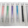 Πενάκι αφής & γραφίδα smartphone/tablet - 66 - 810736 - Image 7