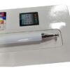 Πενάκι αφής & γραφίδα smartphone/tablet - 66 - 810736 - Image 3