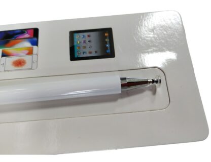 Πενάκι αφής & γραφίδα smartphone/tablet - 66 - 810736 - Image 3