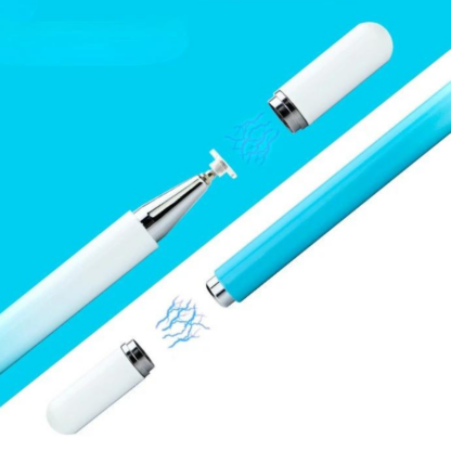 Πενάκι αφής & γραφίδα smartphone/tablet - 66 - 810736 - Image 4