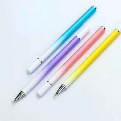 Πενάκι αφής & γραφίδα smartphone/tablet - 66 - 810736 - Image 6