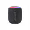 Ασύρματο ηχείο Bluetooth - KMS-215 - 810880 - Black
