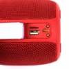 Ασύρματο ηχείο Bluetooth - KMS-215 - 810880 - Army Green - Image 3