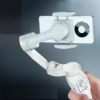 Σταθεροποιητής εικόνας Gimbal για smartphone - L7Cpro - 811511 - Image 2