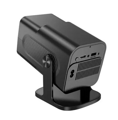 Φορητός smart προτζέκτορας - HCS-350m - 811559 - Image 2