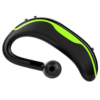 Ασύρματο ακουστικό Bluetooth - F-600 - 887516 - Green - Image 2