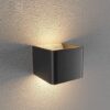 Επιτοίχιο φωτιστικό LED - Απλίκα - PH092 - 942386 - Image 2