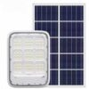 Ηλιακός προβολέας LED με πάνελ - TY - 200W - 356146 - Image 2