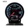 Ψηφιακός μπαρομετρητής Turbo - Turbo Meter Timer - Greddy - 635002 - Image 2