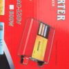 Power Inverter - Μονοφασικό - 500W - 12V - 602137 - Image 2