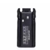 Μπαταρία πομποδέκτη για UV-82 - 5000mah - 7.4V - Baofeng - 084641 - Image 2