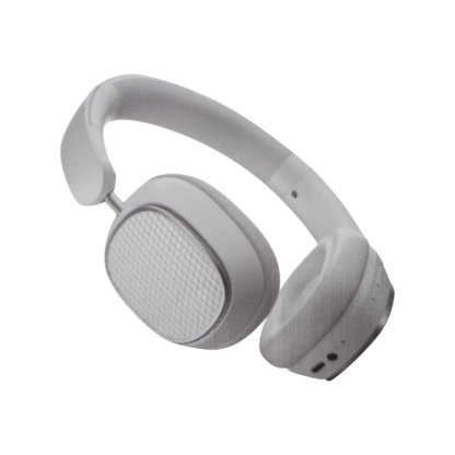 Ασύρματα ακουστικά - Headphones - UID-A10 - 100101 - White