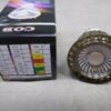 Λάμπα LED COB E27 3W - 586413 - Image 3