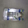 Λάμπα LED COB E27 3W - 586413 - Image 4