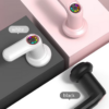 Συσκευή μασάζ κατά του τοπικού πάχους - Massage Gun - 410117 - Image 5