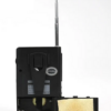 Φορητό ραδιόφωνο mini - KK928 - 410478 - Image 2