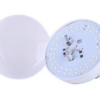 Λάμπα LED - 20W - 6500K - T - 430166 - Image 3