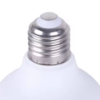 Λάμπα LED - 20W - 6500K - T - 430166 - Image 2
