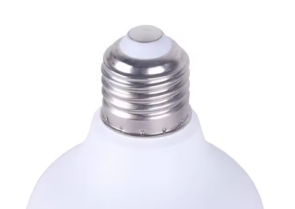 Λάμπα LED - 15W - 6500K - T - 430159 - Image 2