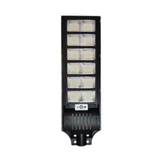 Ηλιακός προβολέας LED - 600W - 432067